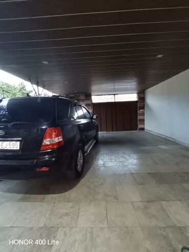 Həyət evləri və villaların satışı: 6 otaqlı, 90 kv. m — 5