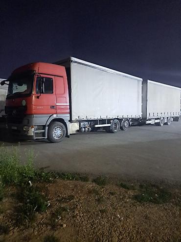 bakı şəki: Bakida Rayonlarda en ucuz qiymete yüklerin daşınması xidmetinizdeyik — 2