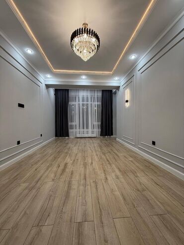 дом для отдыха: 1 комната, 42 м², Элитка, 12 этаж, Дизайнерский ремонт