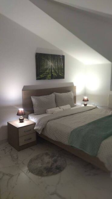 Turizam i odmor: Cera maximus apartment Sokobanja-posetite potpuno nov i luksuzno — 10