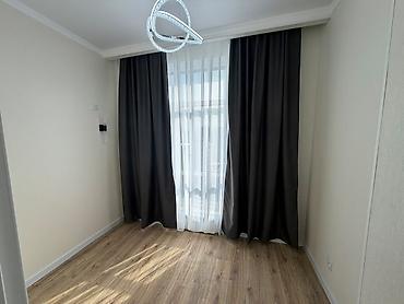 prime park: 🏙️ Продаётся 3-комнатная квартира в районе Технопарк ✨ Отличный — 5