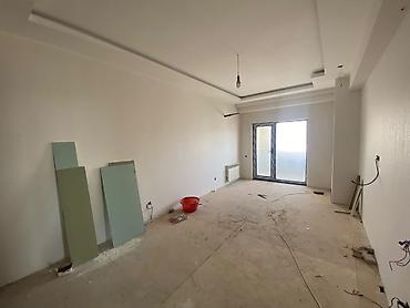 şamaxida satilan evler: 4 otaqlı, Yeni tikili, 149 kv. m — 4