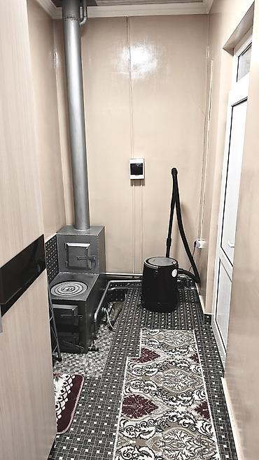 Продажа домов: Дом, 115 м², 6 комнат, Риэлтор, Евроремонт — 14