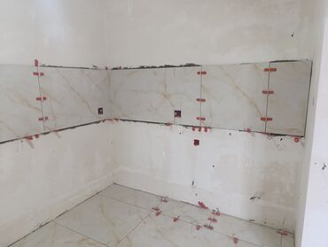 Təmir işləri: Təmir tikinti işləri — 19