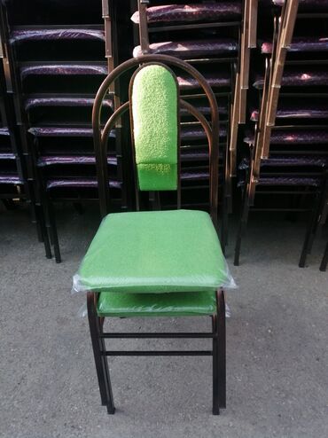 Masa və oturacaq dəstləri: Stol stullar, Masa və oturacaqlar dəsti, Masalar, oturacaqlar — 5