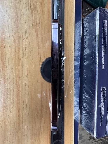 IPhone 14 Pro, цвет Deep Purple Характеристики: - Экран 6.1", OLED