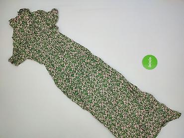 max womens: Sukienka damska, rozmiar XL — 3