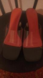 Джинсы: Джинсы — 8