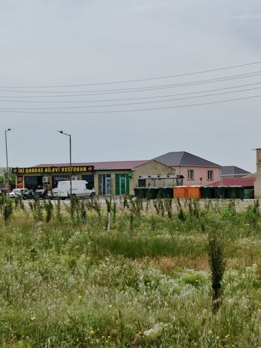 Həyət evləri və villaların satışı: Dədə Qorqud 3 otaqlı, 62 kv. m, Kredit yoxdur, Yeni təmirli — 2