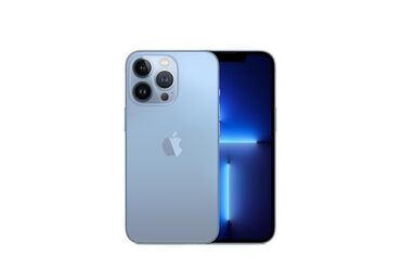 айфон 11 про 256 гб цена бишкек: IPhone 13 Pro, Б/у, 256 ГБ, Pacific Blue, Защитное стекло, Чехол, 86 %