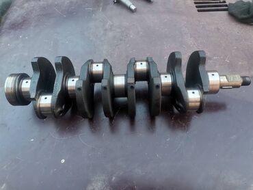 Auto delovi: Radilica Lada 21213,21214i Niva br.4. Polovna očuvana, izvađena iz — 2