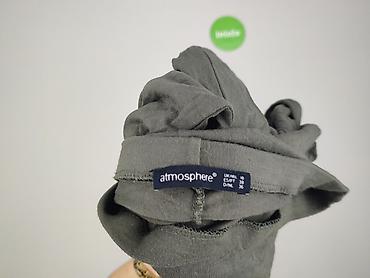 subdued mapa: Atmosphere, Spódnica damska, rozmiar S — 5