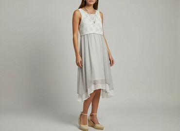 Mint Velvet, Women`s dress, size M