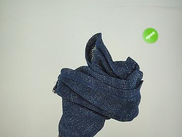 off shoulder: Ponczo damskie, rozmiar One size — 5