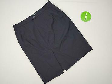modbis sklep: Spódnica damska, rozmiar 3XL — 3