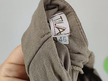 rozmiar 3xl: Bluzka damska, rozmiar 3XL — 5