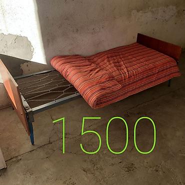 Другие товары для дома и сада: Продаю ! 30 товаров — 26