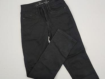 tom tailor cn 175 96a: Tom Tailor, Jeansy damskie, rozmiar S — 1
