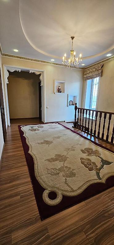 Продажа домов: Дом, 220 м², 7 комнат, Агентство недвижимости — 17