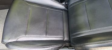 175 60 14: Hyundai Grandeur: 2019 г., 3 л, Автомат, Бензин, Седан — 8