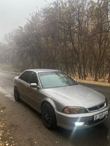 шины на хонда срв: Honda Accord: 1999 г., 2 л, Автомат, Бензин, Седан