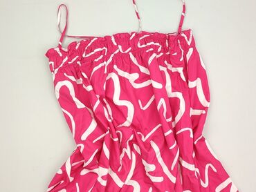 Shein, Сукня жіноча, розмір 2XL