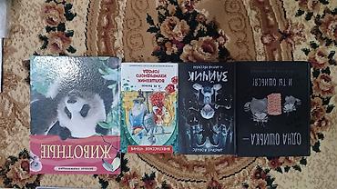 solutions upper intermediate: Подборка учебников и книг для школьников и чтения дома. Состав: - — 2