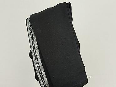 dresy komplet: Legginsy Sportowe damskie, rozmiar M — 6