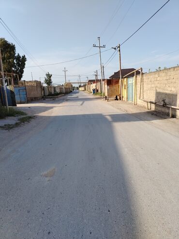 sekide satilan torpaqlar 2021: 5 sot, Tikinti, Mülkiyyətçi, Kupça (Çıxarış)