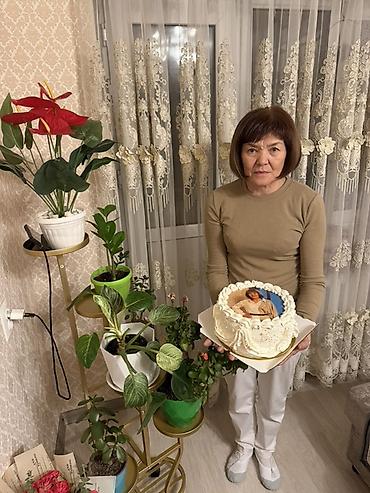 Курьерская доставка: Услуга курьерской доставки по городу через приложение. - Быстрая — 33