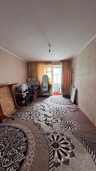 Продажа квартир: 3 комнаты, 55 м², 2 этаж, Косметический ремонт — 2