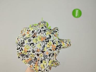 latynka bluza: Bluzka damska, rozmiar L — 4