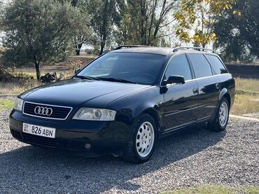 шит прибор на пассат б4: Audi A6: 2000 г., 2.4 л, Механика, Бензин, Универсал