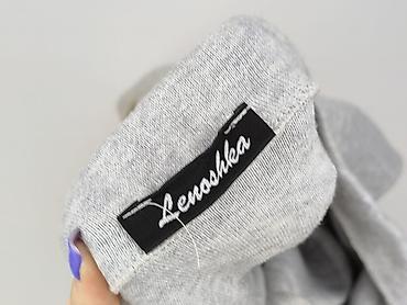 primark sweter damski: Sweter damski, rozmiar 4XL — 4