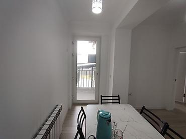 Долгосрочная аренда квартир: 2 комнаты, Собственник, Без подселения, С мебелью полностью — 10