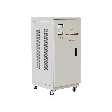 transformator satilir: Yeni, Ev üçün, 1 faza, Gərginliy stabilizatoru, 220 V, Rayonlara çatdırılma, Ünvandan götürmə, Ödənişli çatdırılma, Kredit yoxdur — 5