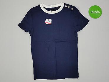taranko online: Sinsay, T-shirt damski, rozmiar S — 2