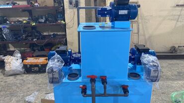 газ вода аппарат ош: Хлораторная установка порционного действия, предназначенная для