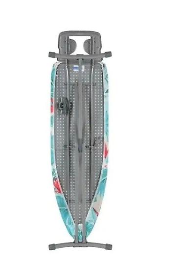 Гладильные доски: Гладильная доска, Новый, Бесплатная доставка — 10