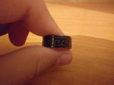 кольцо: Продаю кольца железа состояние:новые г.Джалал-Абад РЕАЛЬНОМУ КЛИЕНТУ