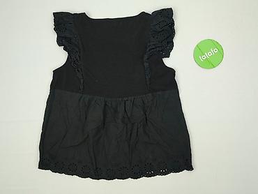 mango adela bluzki: House, Bluzka damska, rozmiar L — 3