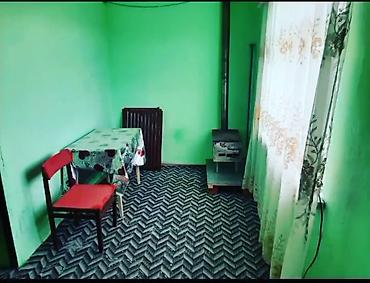gencede satilan ucuz heyet evleri: Astara, 1 otaqlı, Köhnə tikili, 42 kv. m — 2