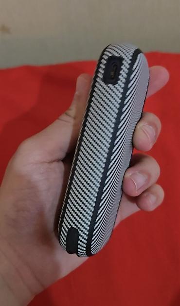 iqos case: IQOS üçün qoruyucu qab (case) - Model uyğunluğu: IQOS cihazları üçün — 2