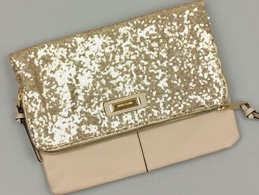 Clutch bag, condition - Perfect