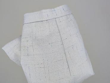 elementy spódnicy: Spódnica damska, rozmiar 2XL — 4
