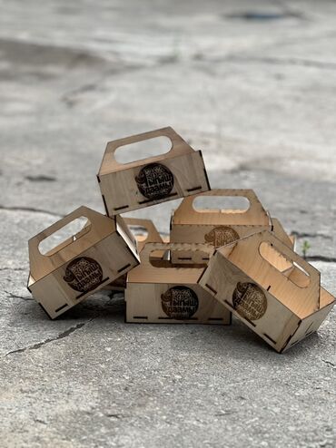 конверты бумажные: Салфетницы и сахарницы из дерева для вашего бизнеса 🍽 Идеально