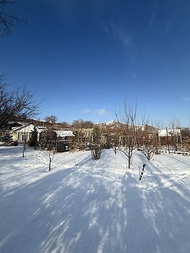 Продажа дач: Продается загородный дом площадью 58 м2 со свежим ремонтом. Все — 25