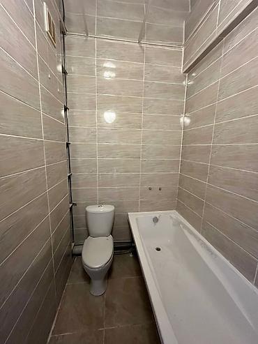 Продажа квартир: 1 комната, 42 м², Элитка, 10 этаж, Косметический ремонт — 5