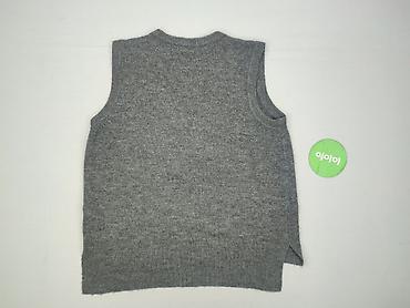 jersey: Jacqueline De Yong, Kamizelka damska, rozmiar M — 3
