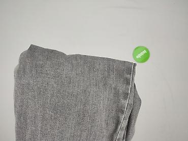 jeans xl: Pink, Jeansy damskie, rozmiar S — 7